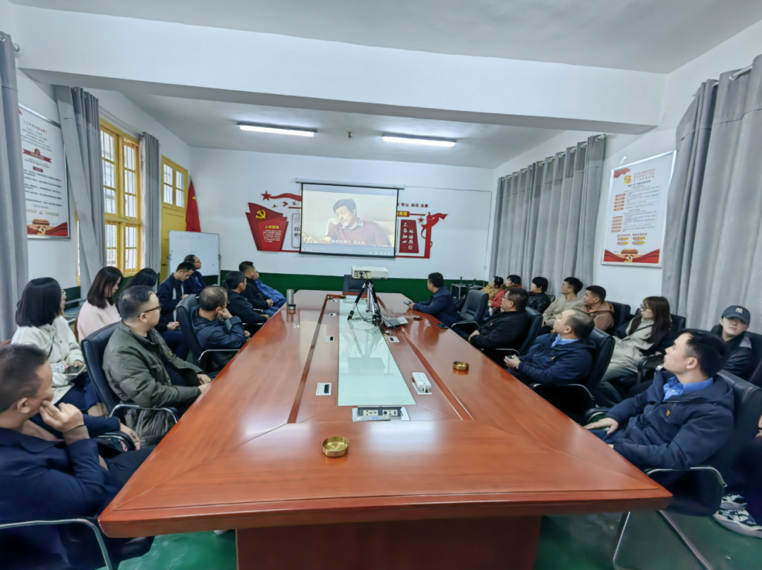 凝心聚力学党史 砥砺前行强党性——星沙水务集团二支部党建教育走进“红色场馆”-31.png